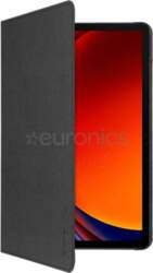 Gecko Covers EasyClick, Galaxy Tab S9