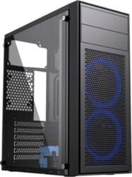 GEMBIRD Gaming Computer Case Fornax
