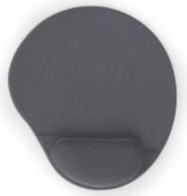 Gembird Gel Grey
