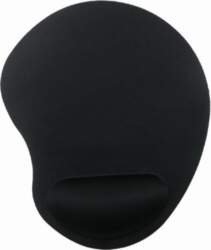 GEMBIRD mouse pad soft wrist support
