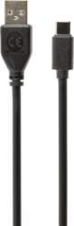 Gembird USB-A/USB-C 1m USB cable USB