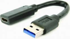 Gembird USB Male - USB Type