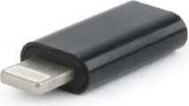 Gembird USB Type C Female -