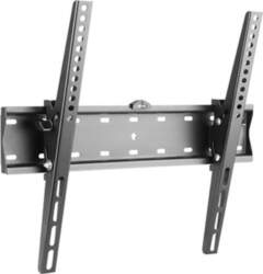Gembird | Wall mount | WM-55T-02