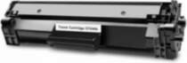 GenerInk HP CF244A Black
