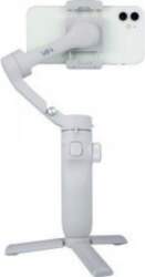 Gimbal Gimbal FeiYu Tech Vimble 4