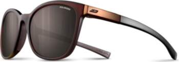 Glasses JULBO SPARK