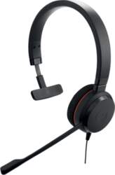 GN Jabra Jabra Evolve 20 MS
