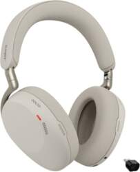 GN NETCOM Jabra Evolve3 85 MS