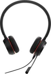 GN NETCOM Jabra Evolve 20 SE