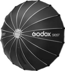 Godox S105T Multifunctional Softbox Bowens