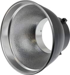 Godox Standard Reflector 7 Bowens mount