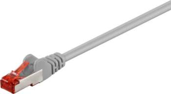 Goobay | CAT 6 patch cable