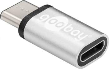 Goobay | USB-C to USB 2