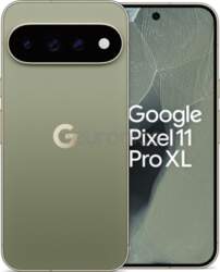 Google Pixel 11 Pro XL, 256