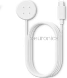 Google Pixel Watch 3 USB-C Fast