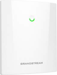 Grandstream GWN 7660ELR ACCESS POINT |