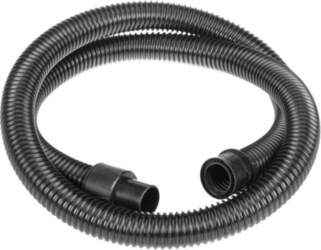 Graphite 59G264 rotary tool grinding/sanding supply