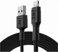 Green Cell GC PowerStream USB-A -