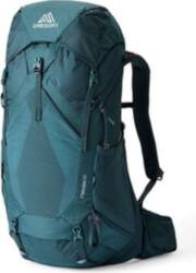 Gregory Maven Hiking backpack 38 l