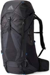 Gregory Paragon RC Hiking backpack 60