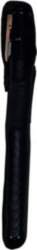 GUARD Spring 26" telescopic baton, 29