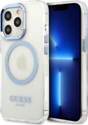Guess Apple iPhone 13 Pro Max