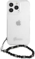 Guess Apple iPhone 13 Pro PC