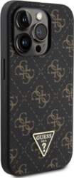 Guess Apple iPhone 15 Pro 4G