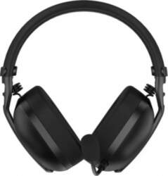 HATOR Hyperpunk 3 Wireless Austiņas Vadu