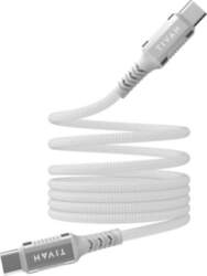 Havit CB6297 - Magnetic cable USB