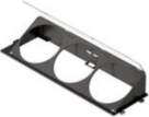 HAVN HS 420 Angled Bottom Fan