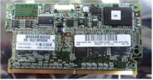HEWLETT PACKARD ENTERPRISE 1Gb Flash-Backed Write