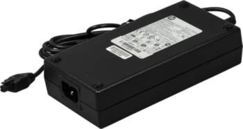 HEWLETT PACKARD ENTERPRISE 90W inline power