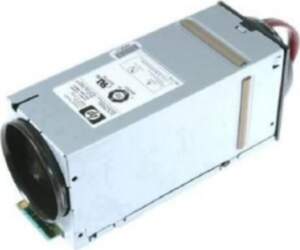 HEWLETT PACKARD ENTERPRISE BLc7000 Enclosure Single