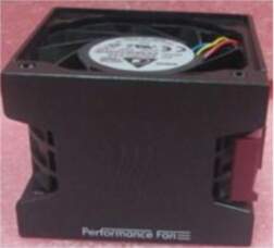 HEWLETT PACKARD ENTERPRISE High Performance Fan