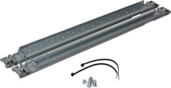 HEWLETT PACKARD ENTERPRISE Rail Kit