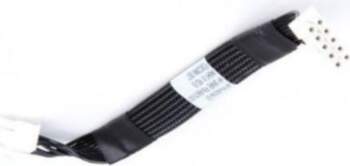 HEWLETT PACKARD ENTERPRISE SAS Backplane Cable