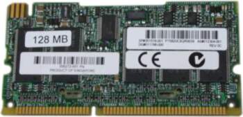 HEWLETT PACKARD ENTERPRISE Smart Array 6i