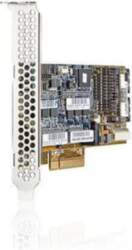 HEWLETT PACKARD ENTERPRISE Smart Array P420