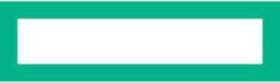 HEWLETT PACKARD ENTERPRISE TPM Module 2