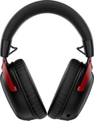 Hewlett-Packard HyperX Cloud III S Wireless