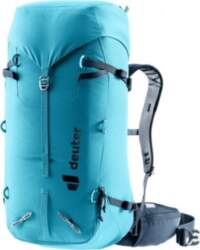 Hiking backpack - Deuter Guide 32