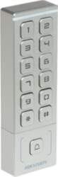 Hikvision Access Controller DS-K1T809MWX