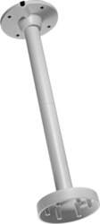 Hikvision DS-1271ZJ-140 security camera accessory Mount