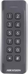 Hikvision DS-K1802EK access control reader Basic