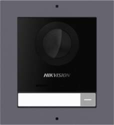 Hikvision DS-KD8003-IME1(B)/S video intercom system 2
