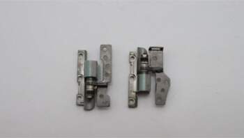 Hinge assembly kit for Lenovo