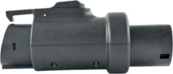 HiSmart EV Adapter Type 1 (Female)