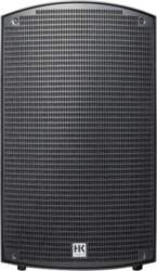HK Audio Sonar 112 Xi -